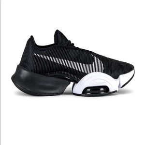 Nike Air Zoom SuperRep 2 Sneaker